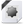 LOPOPA8.png
